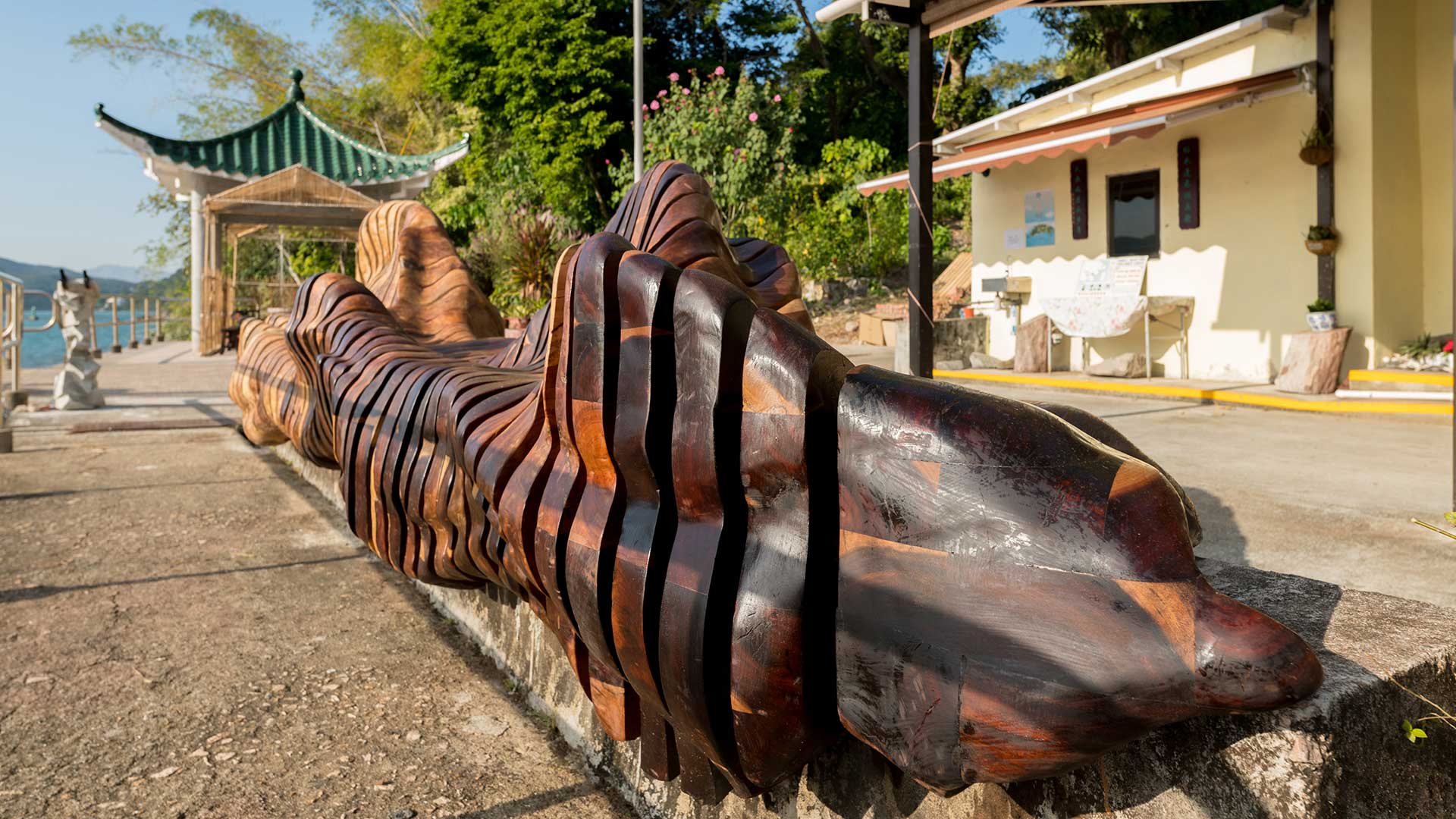 HK-Timberbank_YimTinTsai-Art-Festival_Flowing-Wave-Walking-Cloud_香港木庫_鹽田梓藝術節2019作品_流波行雲_01-(14)1920x1080