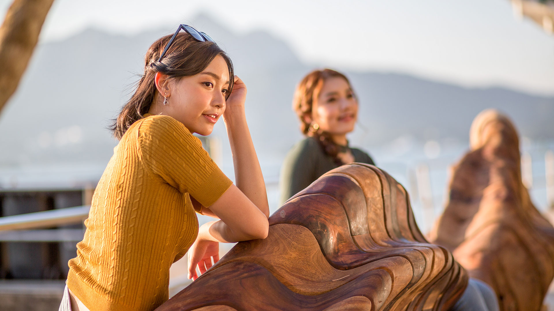 HK-Timberbank_YimTinTsai-Art-Festival_Flowing-Wave-Walking-Cloud_香港木庫_鹽田梓藝術節2019作品_流波行雲_01-(2)1920x1080