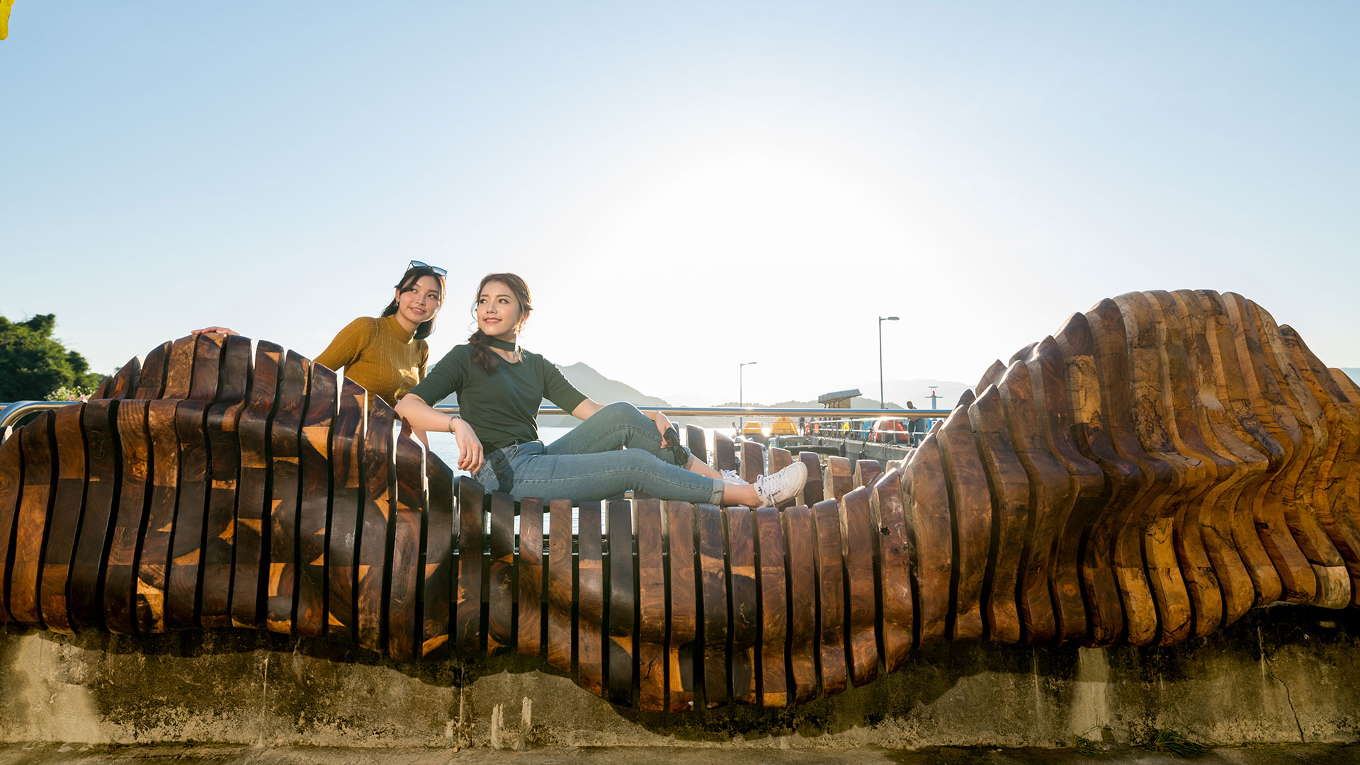 HK-Timberbank_YimTinTsai-Art-Festival_Flowing-Wave-Walking-Cloud_香港木庫_鹽田梓藝術節2019作品_流波行雲_01-(5)-1920x1080