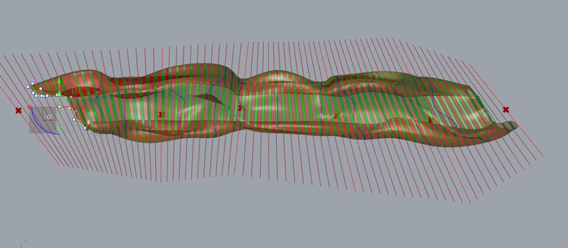 HK-Timberbank_YimTinTsai-Art-Festival_Flowing-Wave-Walking-Cloud_香港木庫_鹽田梓藝術節2019作品_流波行雲_process-1120x-9