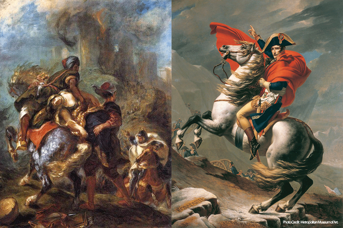 Bollore Logistics-Crossing_the-Alps_Jacques-Louis_David_1200x-800-1