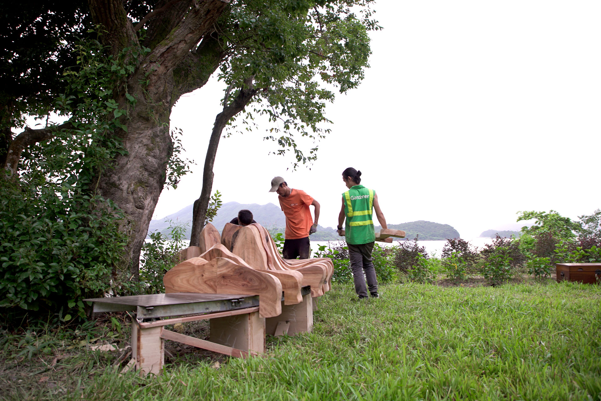 hktimberbank-yimtintsaiartfestival2020-makingof-8